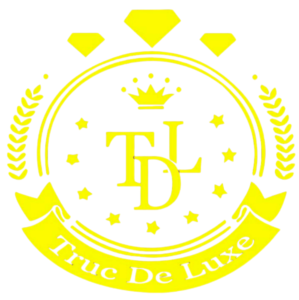Truc de Luxe